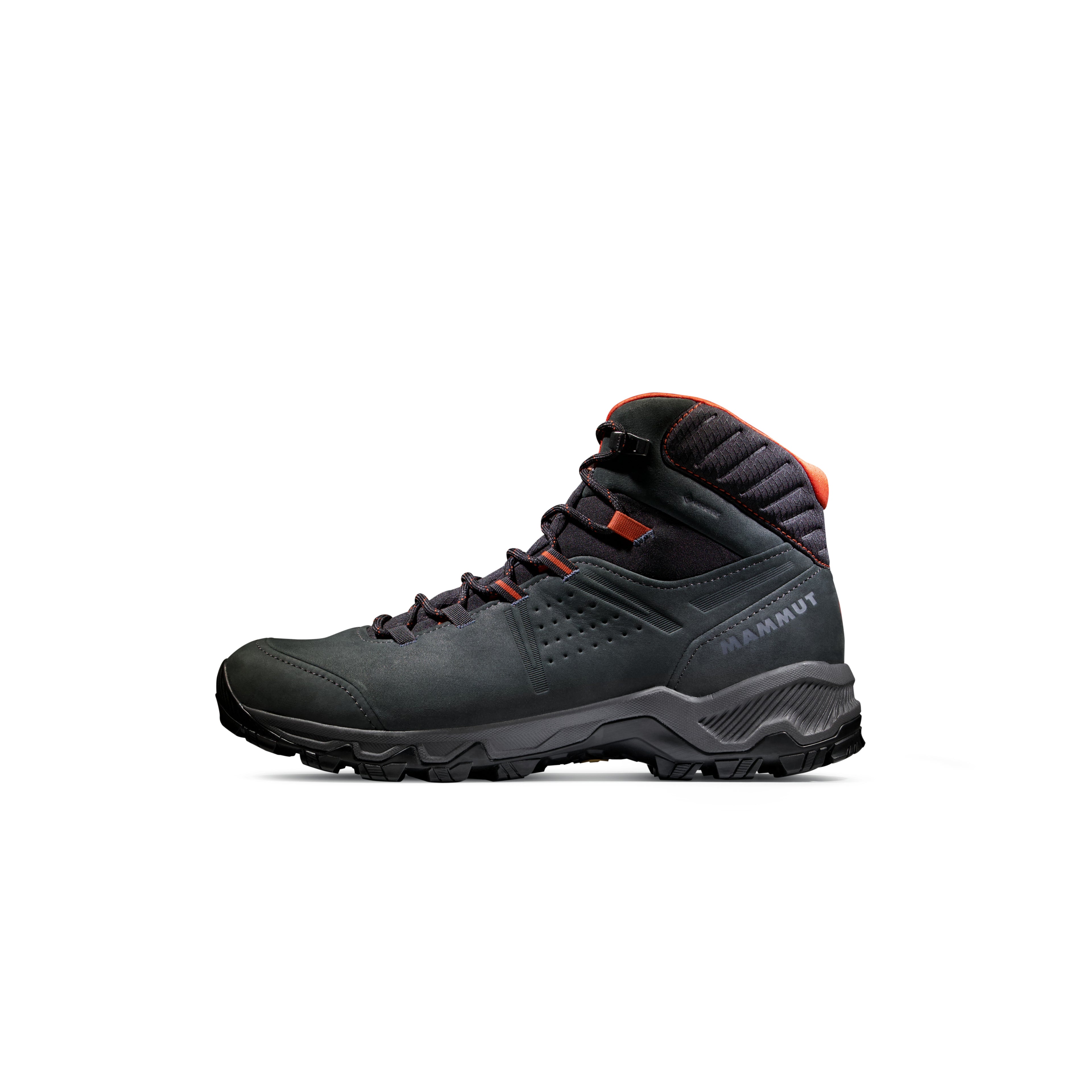 Mercury-IV-Mid-GTX-Men