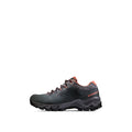 Nova-IV-Low-GTX-Women