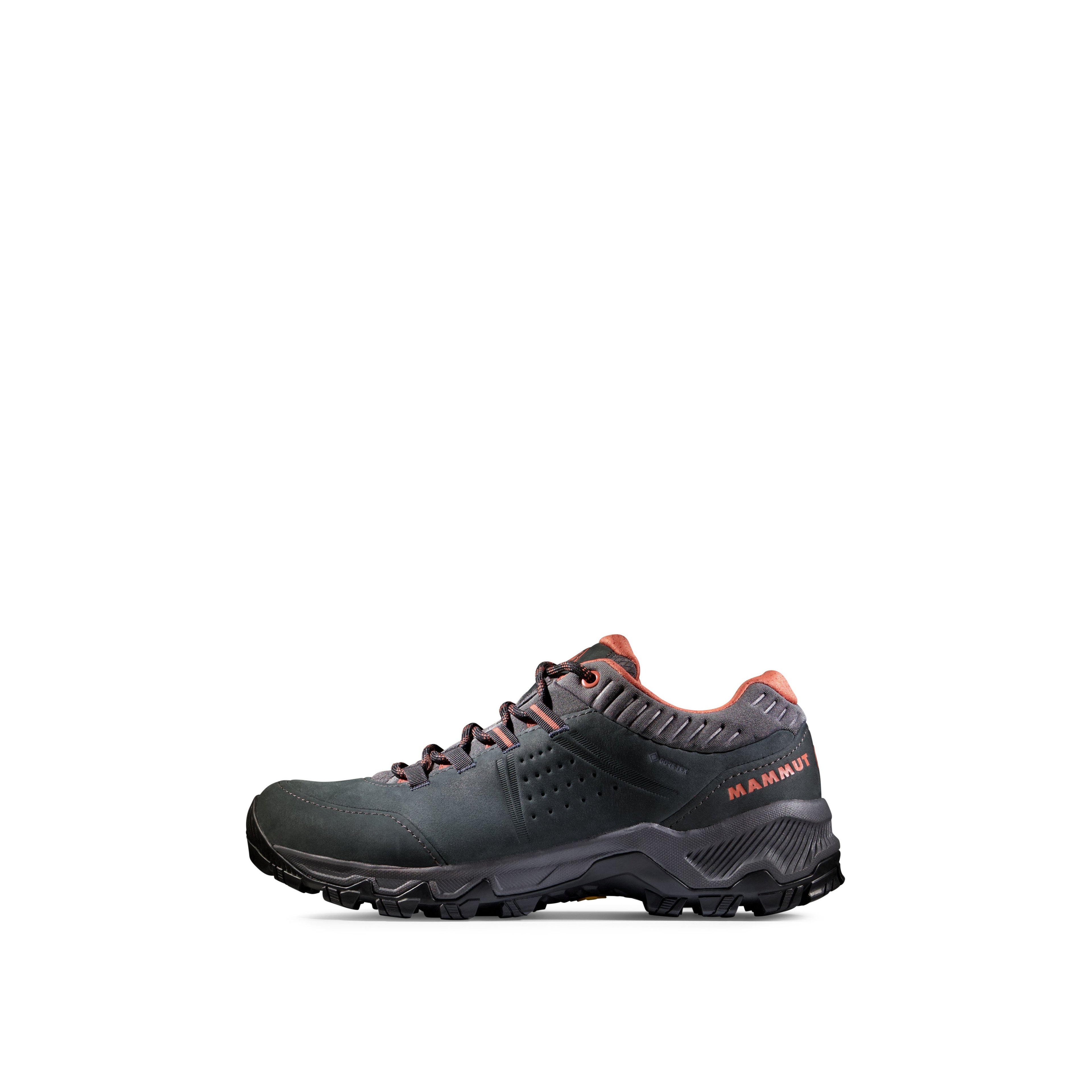 Nova-IV-Low-GTX-Women