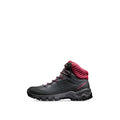 Nova-IV-Mid-GTX-Women