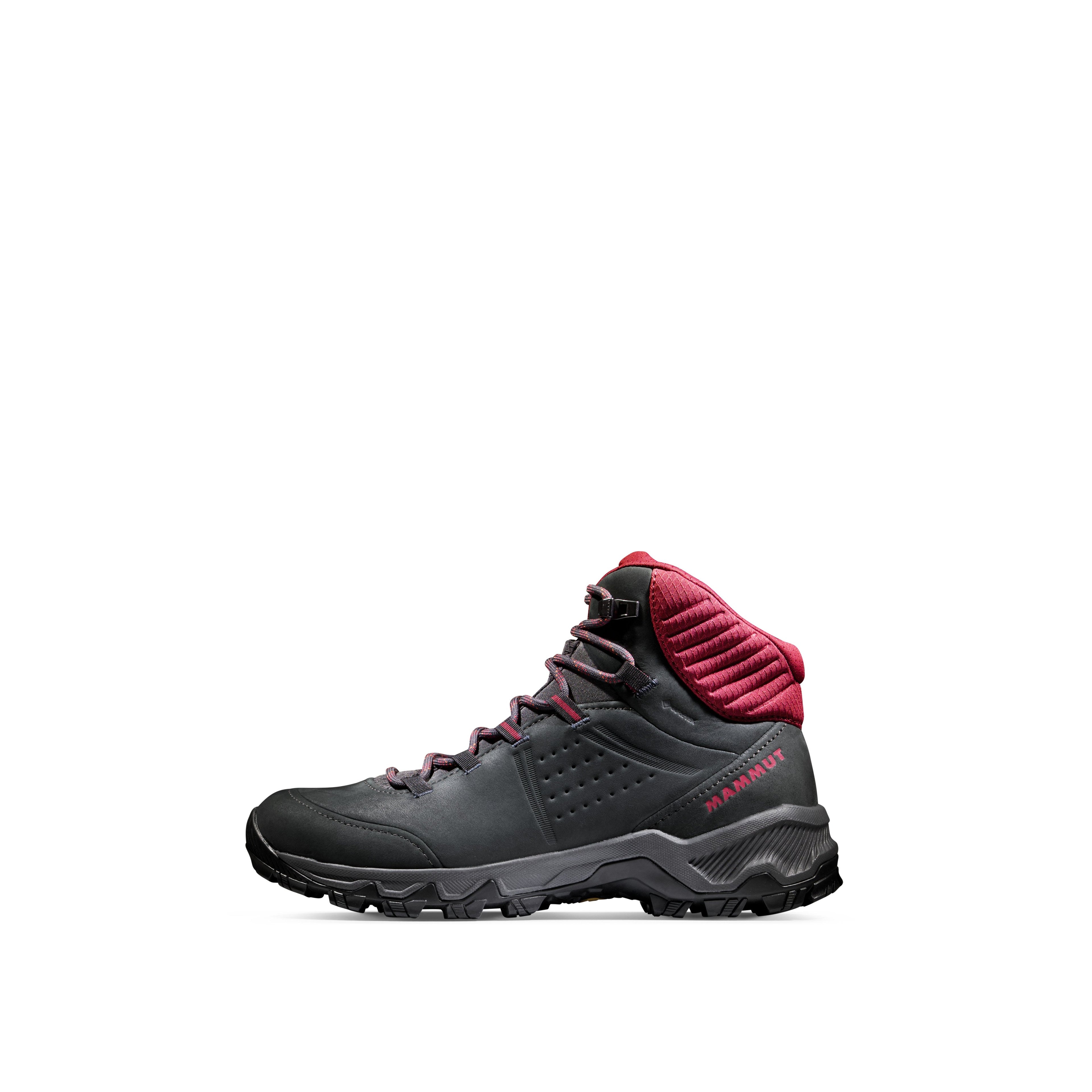 Nova-IV-Mid-GTX-Women